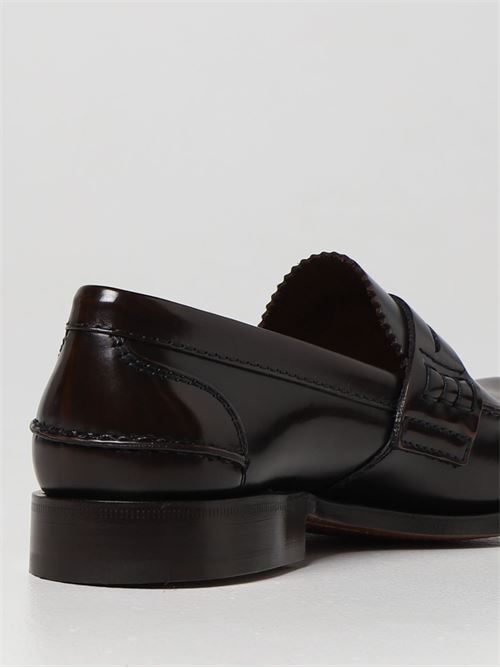  CHURCH'S | EDB003 9LGF0AEV